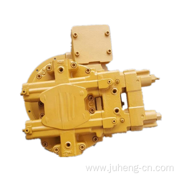 322-8733 336D Hydraulic Pump 330D Main Pump